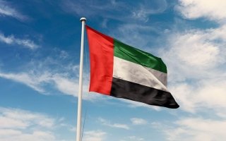 الإمارات تُدين بشدة الهجمات التي شنتها ميليشيا الحوثي الإرهابية على السعودية
