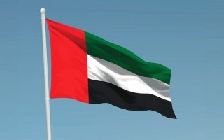 الإمارات تُدين تجدد الهجمات الإيرانية العدوانية على البحرين والكويت والأردن وكردستان العراق