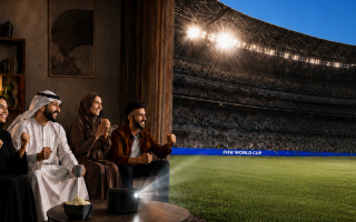 “الاقتصاد والسياحة” تؤكد ضرورة الحصول على التراخيص اللازمة لعرض مباريات المونديال