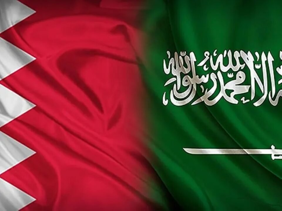 البحرين تتضامن مع المملكة في إجراءاتها للحفاظ على سيادتها وأمنها