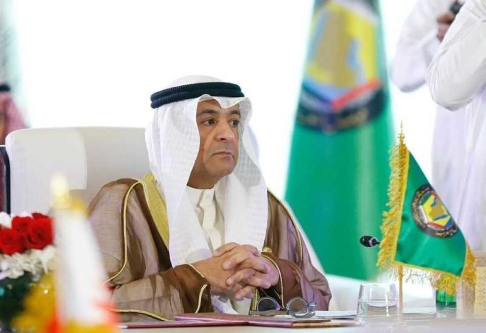البديوي: استهداف سفينة سعودية امتداد للسلوك العدائي لميليشيا الحوثي