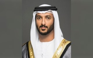 البرنامج الوطني لتطوير النظام الإحصائي يتيح قياساً أدق لقطاعات النمو الجديدة