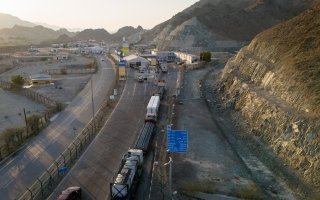 الحزم الاقتصادية والمبادرات الاستباقية عززت مرونة اقتصاد دبي وريادتها التجارية عالميا