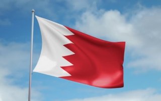الداخلية البحرينية تعلن إطلاق صفارات الإنذار