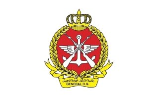 الدفاعات الجوية تتصدى لهجمات إيرانية بطائرات مسيرة معادية
