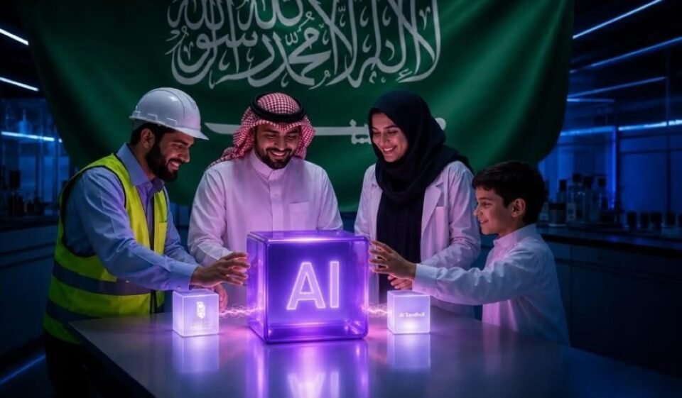 السجلات التجارية لقطاع الذكاء الاصطناعي تقفز 33% بنهاية الربع الثاني