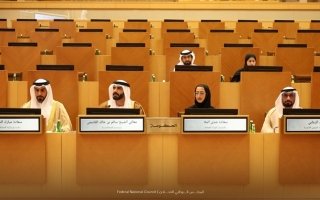 السجن 10 سنوات وغرامات تصل إلى 10 ملايين درهم.. قانون التراث الثقافي يجرّم 24 فعلاً ضمن 3 مستويات للعقوبات