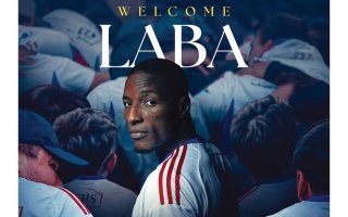 الشارقة يضم لاعبين من «المونديال» وهدّاف الدوري الإماراتي