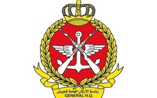 الكويت تعلن تصدي دفاعاتها الجوية لهجمات صاروخية وطائرات مسيرة معادية