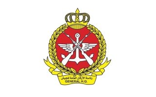 الكويت.. وفاة عامل إثر عدوان إيراني استهدف شركة صينية