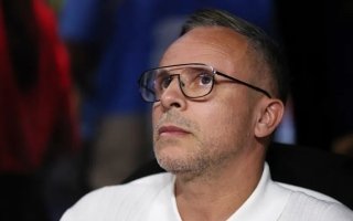 “المباراة الأصعب”.. مدرب المغرب يعلق على مواجهة كندا