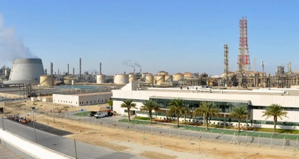 «المجموعة السعودية» تتحول إلى الخسارة بـ 58 مليون ريال بالربع الثاني