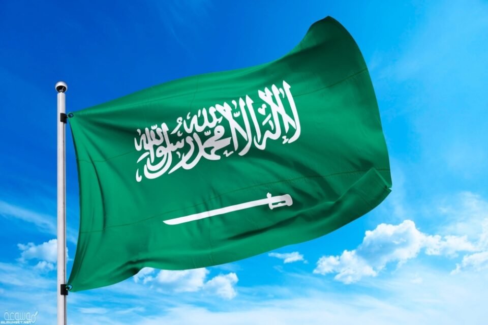 المملكة تدين بأشد العبارات تكرار الاعتداءات الإيرانية على الكويت والبحرين والأردن