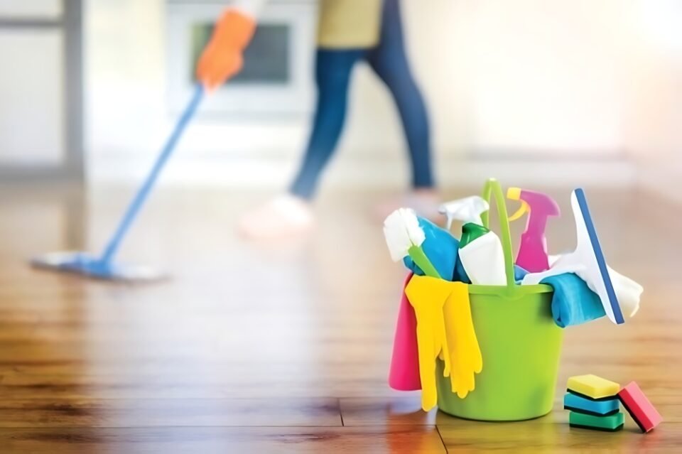 المملكة توقّع اتفاقية جديدة لتوظيف العمالة المنزلية مع كينيا