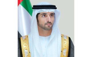 «المورِّد الإماراتي» يسجل تعاقدات للشركات الصغيرة بـ 1.78 مليار درهم في 2025