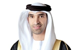 الوصول إلى “صفر اعتماد” على مضيق هرمز نهاية العام الجاري