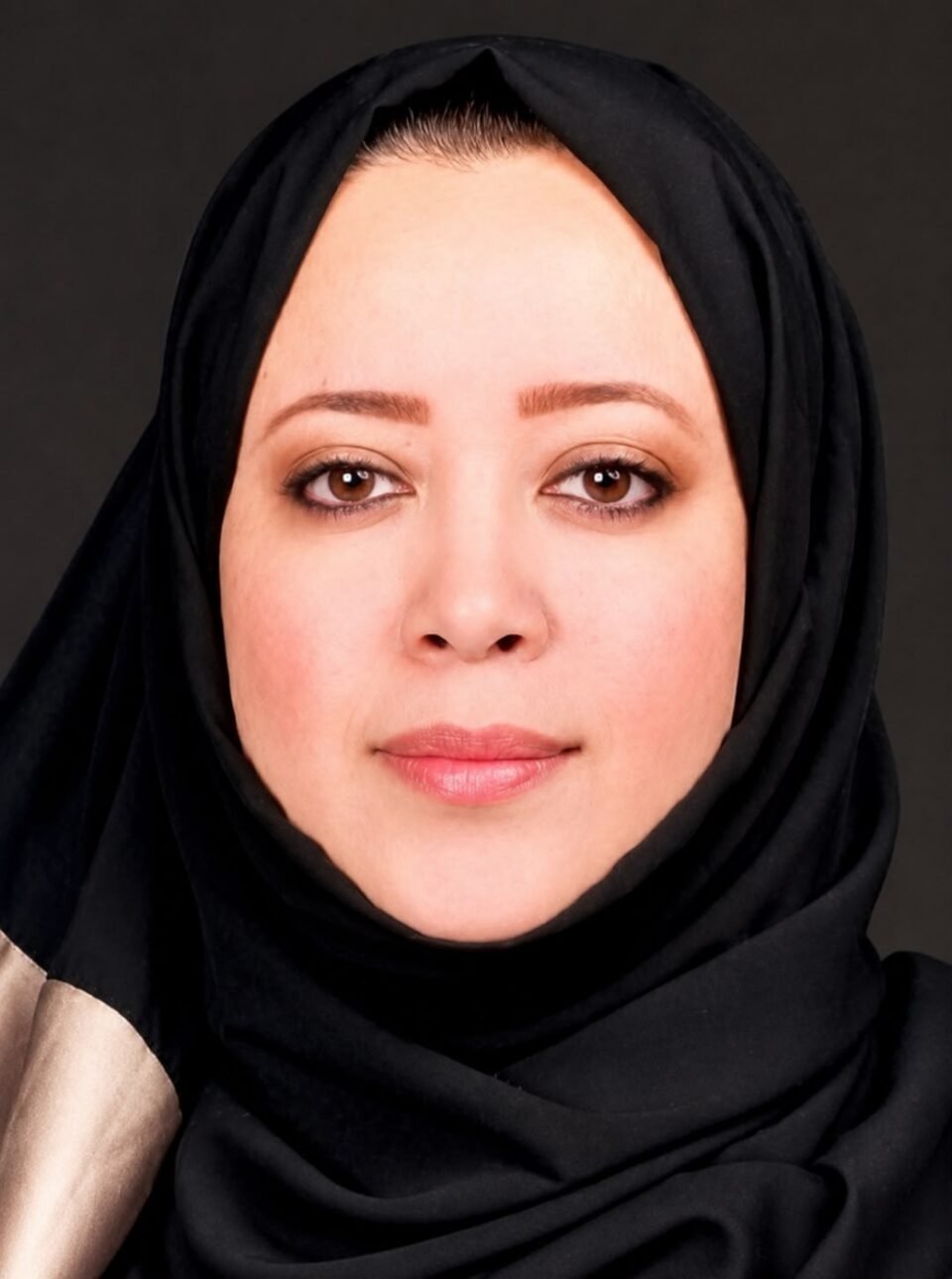الوقاية والفحص المبكر يقربان العالم من القضاء على الالتهاب الكبدي الفيروسي