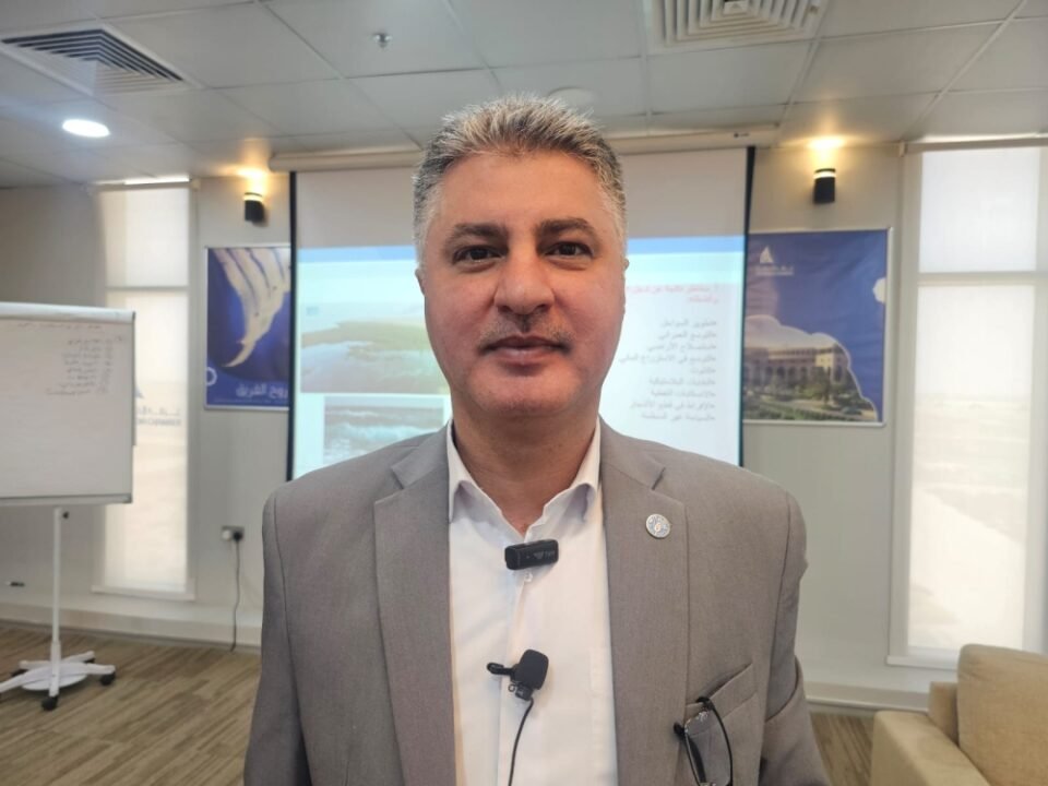 اليوم الدولي للمانجروف.. احتفاء عالمي وجهود سعودية لحماية النظام الإيكولوجي