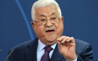 انتخابات المجلس التشريعي 28 نوفمبر والرئاسية العام المقبل