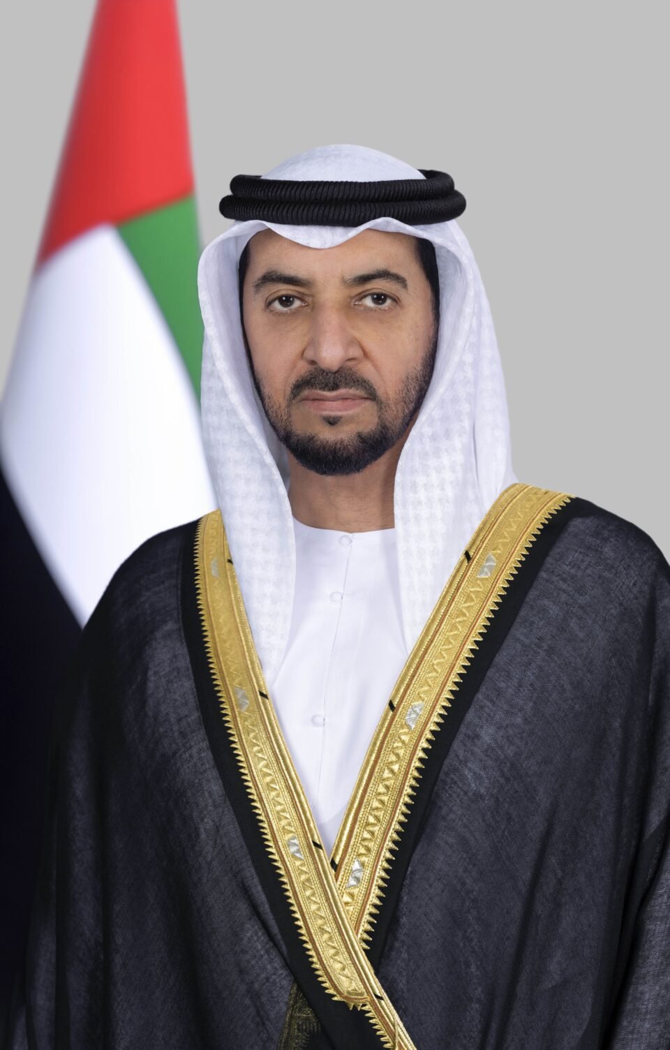 بتوجيهات حمدان بن زايد/ "الهلال الأحمر" و"تمكين المجتمع": استمرار خدمات صيانة أجهزة الإنذار المبكر من الحرائق لمستفيدي الدعم الاجتماعي