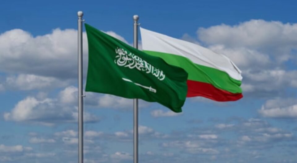 بلغاريا تدين تهديدات مليشيا الحوثي وتؤكد وقوفها إلى جانب المملكة