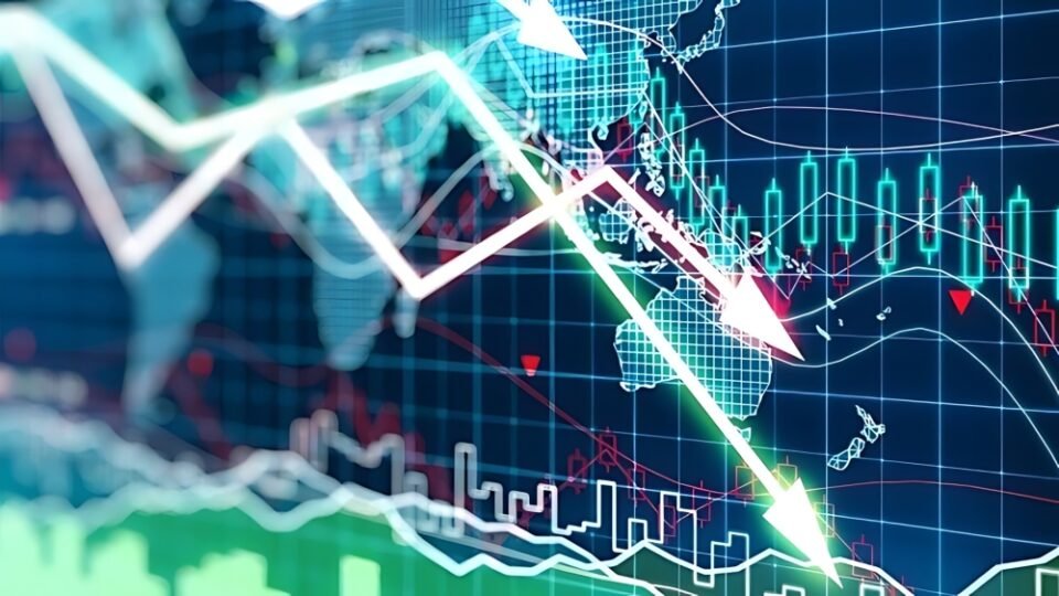 بنسبة 2.3%.. تراجع التضخم في ألمانيا خلال يونيو مع انخفاض أسعار الطاقة