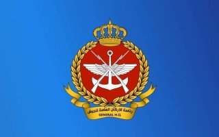 تعرّض منفذ العبدلي لهجوم بمسيّرات معادية