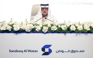 تعلمنا من رئيس الدولة أن الهوية الوطنية هي هوية للبناء والتعمير والطموح