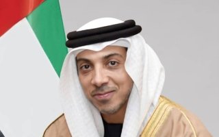 تفوق أوائل الثانوية ثمرة الاجتهاد ودعم الأسرة والمدرسة