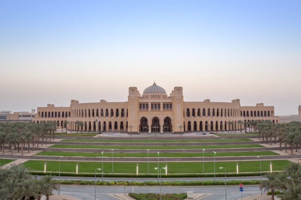 جامعة الأميرة نورة تفتح القبول في 12 برنامجًا للدبلوم الأكاديمي والمهني.. والتقديم اليوم