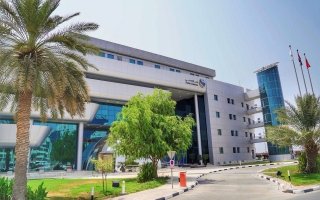 “جمارك دبي” تقود منظومة تشغيلية متكاملة تعزز مرونة سلاسل الإمداد وانسيابية التجارة