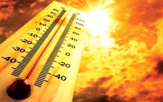 جمرة القيظ تبدأ من 3 يوليو حتى 10 أغسطس