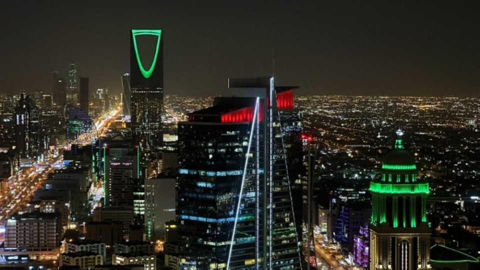 حتى 2027.. إعادة انتخاب المملكة نائبًا لرئيس هيئة الدستور الغذائي
