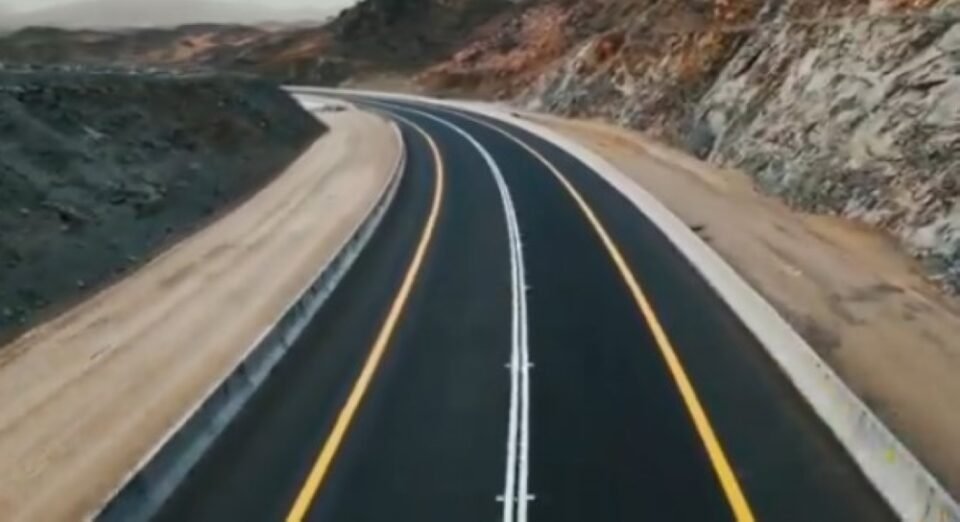خلال 3 أشهر.. هيئة الطرق تصدر أكثر من 16 ألف تصريح