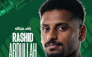 خورفكان يعزز صفوفه بصفقتين.. ويجدد عقد حارسين