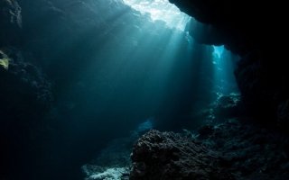 رغم التحذيرات البيئية.. أميركا تطرح أعماق البحر للتعدين في مزاد