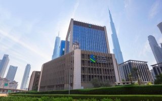 “ستاندرد تشارترد” يطلق من الإمارات أول خدمة إصدار واسترداد عملة “USDC” الرقمية