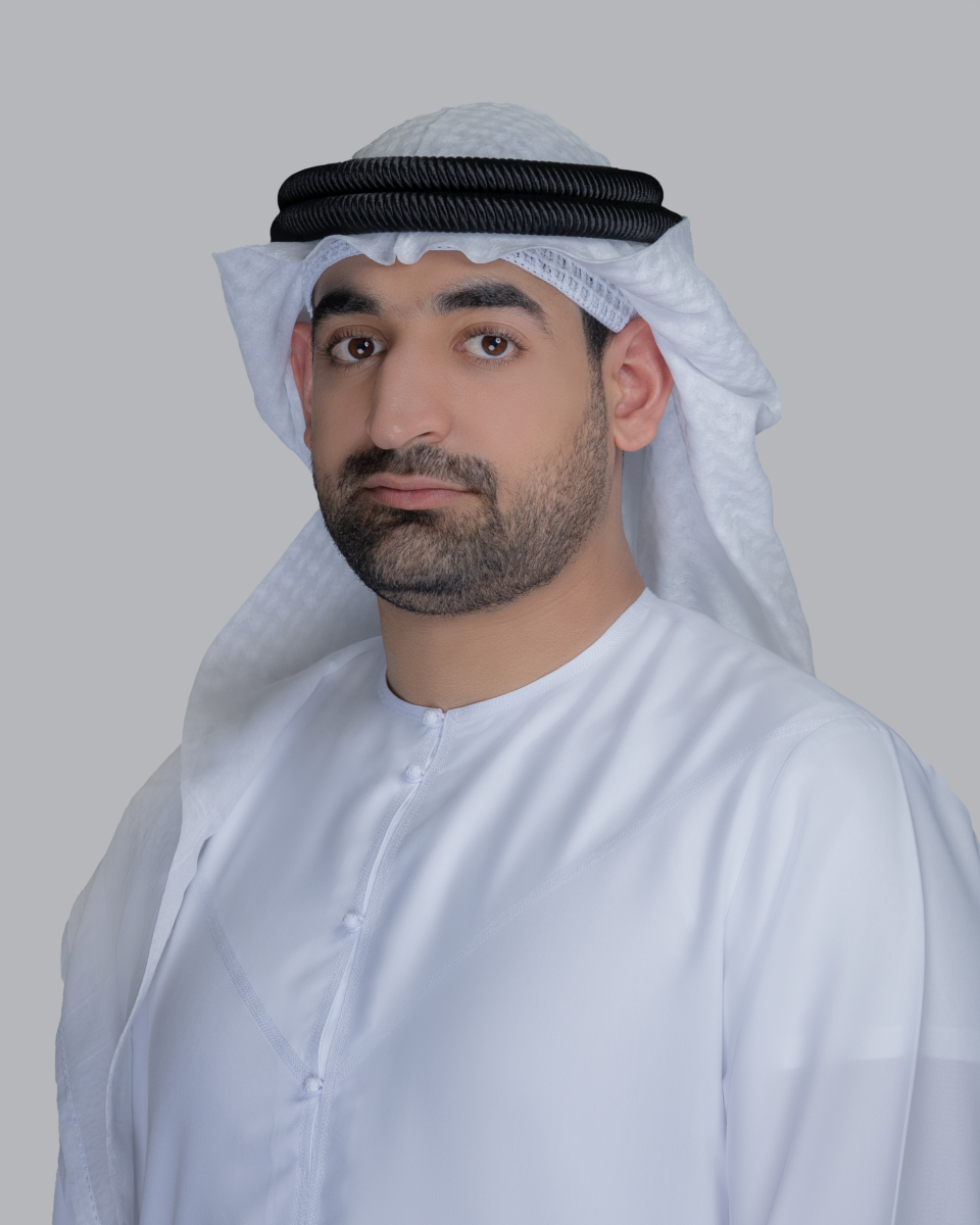 سعود بن سلطان القاسمي : يوم عهد الاتحاد يجسد قيم الوحدة والتكامل والعمل المشترك