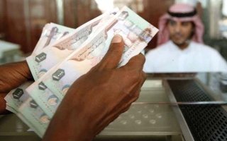 شركات صغيرة ومتوسطة تطالب البنوك بزيادة التمويل وتقديم برامج مدعومة