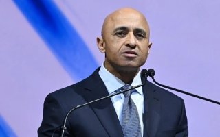 صادرات الإمارات النفطية وصلت مستويات قياسية بعد الخروج من “أوبك”