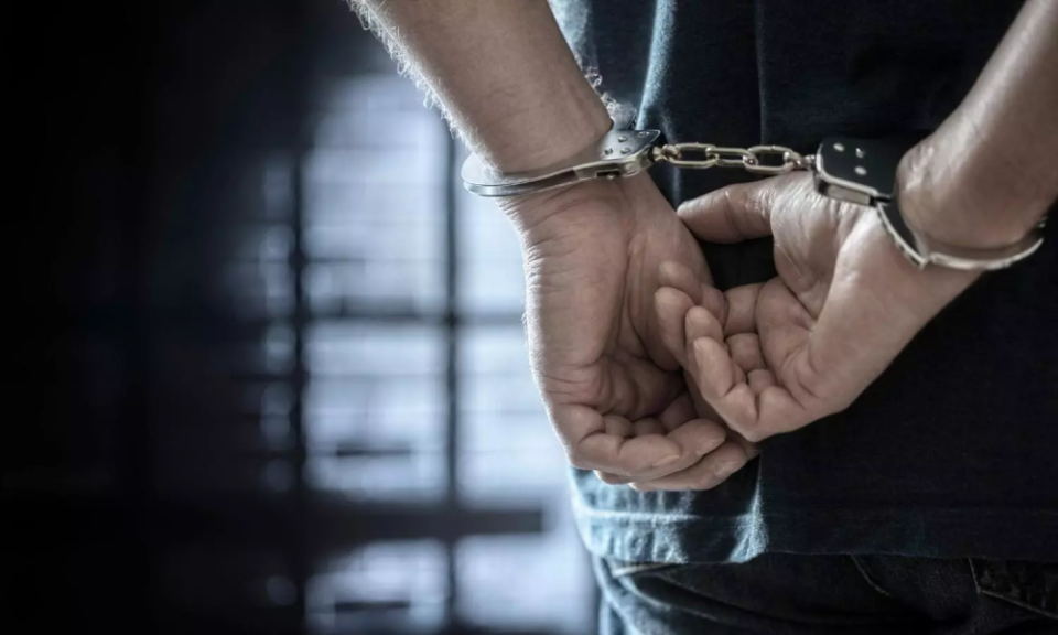 ضبط 15430 مخالفًا لأنظمة الإقامة والعمل وأمن الحدود بمناطق المملكة