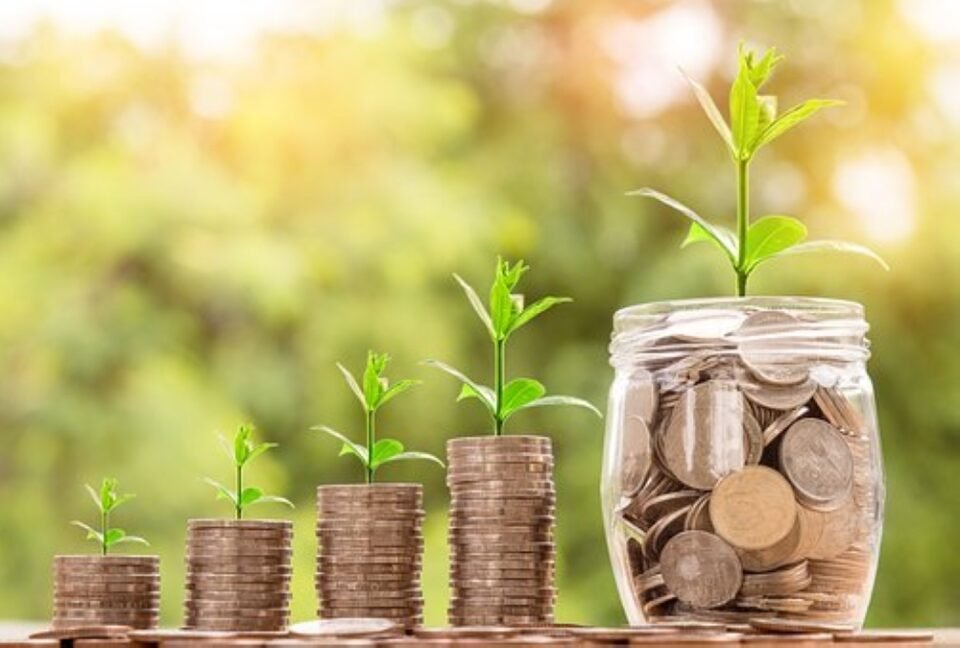 ضوابط جديدة تمنع الاستغلال العاطفي في حملات التبرعات للجمعيات الأهلية