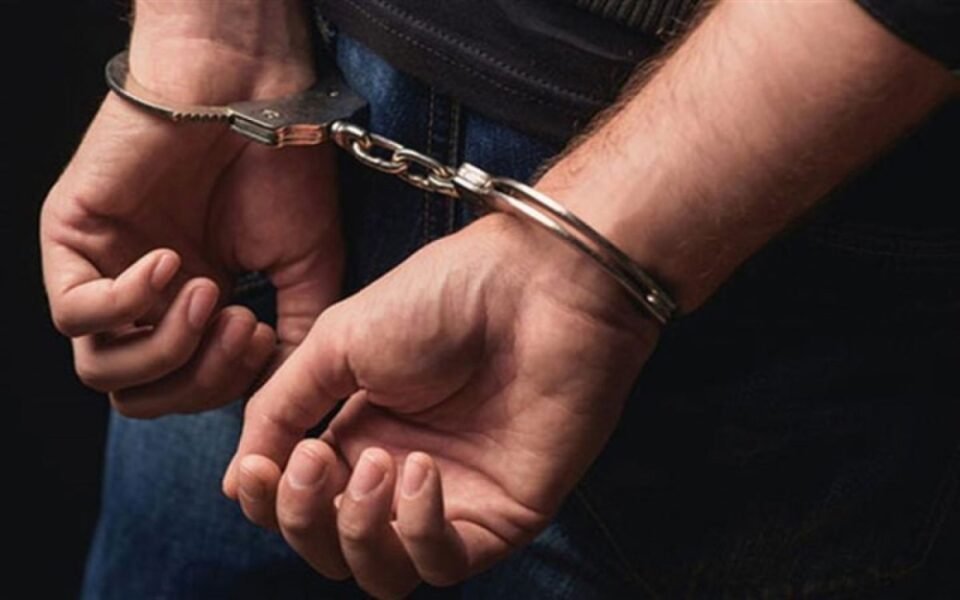 عاجل .. السجن 5 سنوات و10 ملايين ريال غرامة عقوبة إيذاء الحيوانات