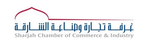 غرفة الشارقة: يوم عهد الاتحاد مناسبة للفخر بمنجز وطني خالد في ذاكرة الإماراتيين