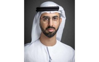 فتح باب الترشح لجائزة الإمارات للذكاء الاصطناعي بـ 5 فئات رئيسة