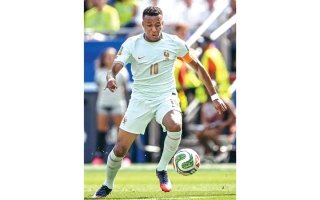«فرنسا مبابي» تتحدى «جمال إسبانيا»