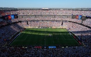 “فيفا” يضع 211 اتحاداً أمام خيارين.. دعم المشروع أو خسارة 30 مليون دولار