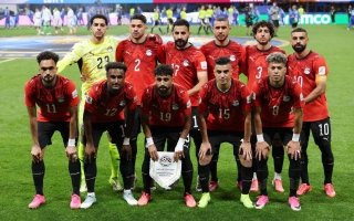 كأس العالم ينعش أسهم نجوم مصر في سوق الانتقالات الأوروبية