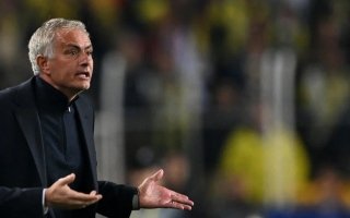 ما حدث في مباراة مصر والأرجنتين “سرقة في وضح النهار”