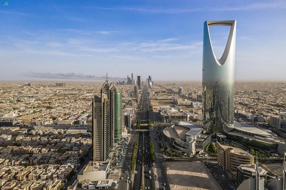 مجلس الشؤون الاقتصادية والتنمية يعقد اجتماعًا عبر الاتصال المرئي